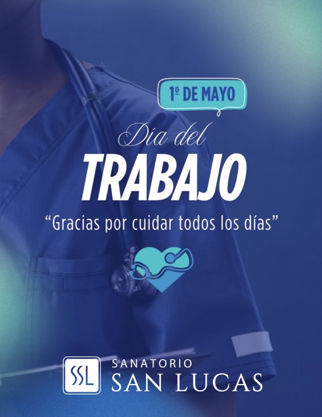 Día del Trabajo